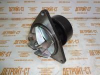 Водяной насос Cummins 6CT, L, QSL 4089647 (5402699, 3966841, 851-01-0615, 4089647, 3804927, 3415366, 3286293, 3940052, 3973114, 4934058, 5291445, 4309418, 3964791) фото запчасти