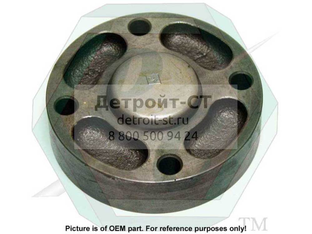 Spacer Asm 5125022 фото запчасти