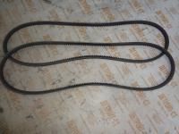 Ремень Perkins 981-209 фото запчасти