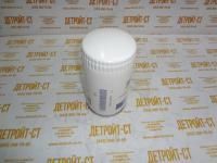 Фильтр масляный 10000-64852 (901-103, 2654407, 2/100073A, 26540347, EK-2060, 7W2326, 7W-2326, LF699, P554407, 3214797R1) фото запчасти