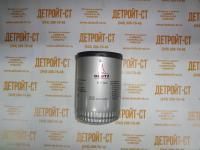 Фильтр топливный 01174422 (FF231, P554620, 01181245, WK940/5, 0117-4422, 1174422) фото запчасти