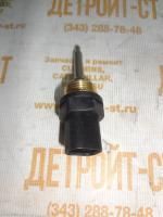 Датчик температуры Perkins 10000-06207 фото запчасти