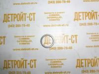 Крейцкопф клапана Cummins 3943626 (3941014) фото запчасти