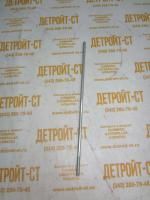 Шток 3864294 фото запчасти