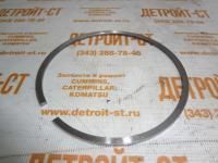Кольцо компрессионное Caterpillar, CAT C9 1979392 (3472380) фото запчасти