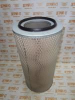 Фильтр воздушный AF4060 (AF1843, C246501, CF1300) фото запчасти