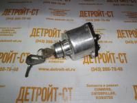 Выключатель зажигания и стартера 01172380 (1172380, 0117-2380) фото запчасти