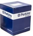 Запчасти Perkins фото коробки запчастей Запчасти Perkins фото