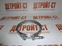 V-образный хомут Caterpillar 1W9311 (1W-9311) фото запчасти