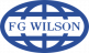 FG Wilson