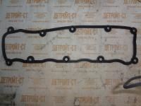 Прокладка клапанной крышки Perkins 998-697 фото запчасти