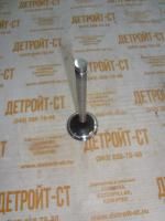 Клапан выпускной Perkins 3142D041 (988-928) фото запчасти