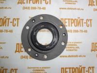 Набор уплотнений Cummins QSK19 3804705 (3096480) фото запчасти