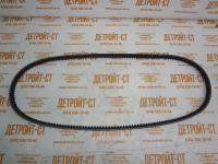 Клиновой ремень 01179565, 1179565 фото запчасти