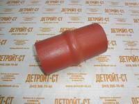 Шланг воздуховода Cummins 3071051 фото запчасти