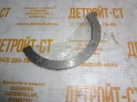 Полукольца коленвала 364-5145 (3645145) фото запчасти