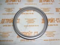 Сальник КВ задний Cummins C8.3 3970548 (4089342, 3934486, 5259499, 3968563, 3909410, 3973745, 3933262) фото запчасти