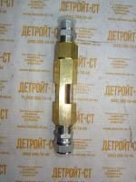 Датчик 5395504 фото запчасти