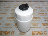 Фильтр 26561118 (33472E, FF5135, 26569051, 26560608, 26437001, 3I1196, 5S0481, 20301K1280, 6732716310) фото запчасти