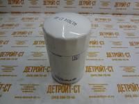 Фильтр топливный Perkins 2654A104 (2735711, CV51301, 273-5711, 10000-05597, SBL88016, FTA3928) фото запчасти