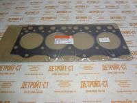 Прокладка ГБЦ Cummins B3.3 C6204111840 (6204111840) фото запчасти