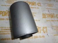 Изолятор вибрации опоры двигателя Cummins Cummins QSB6.7, QSC8.3 3928900 фото запчасти