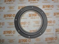 Сальник коленвала Cummins 3005886 фото запчасти