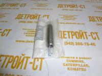 Направляющая впускного клапана Perkins 3313A012 (994-275) фото запчасти