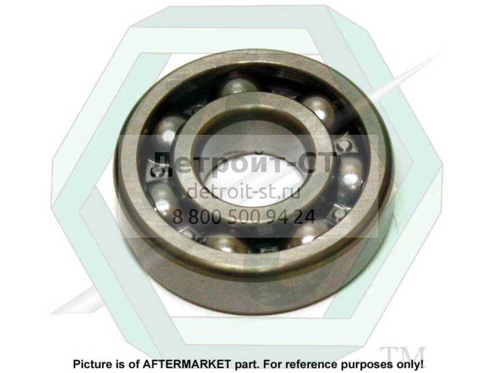 Brg., W/P Outer 23503649 фото запчасти