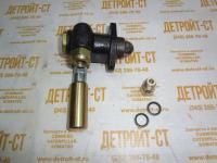 Насос ручной подкачки Foton SPH24055306 (SP/H2405.5-306) фото запчасти