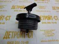 Крышка маслозаливной горловины Cummins 101322 (3093962) фото запчасти