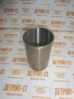 Гильза Cummins A2300 4900214 фото запчасти