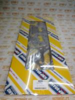 Прокладка Caterpillar 3126-K1B фото запчасти