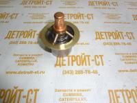 Термостат Cummins 4000464 фото запчасти