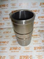 Гильза Cummins C8,3 3800328 (5318476, 3948095, 3919937) фото запчасти