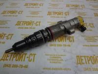 Форсунка 557-7633 (5577633, 557-7633-EX) фото запчасти