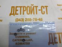 Шайба F00ZC98017 фото запчасти