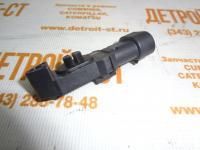 Датчик атмосферного давления Cummins QSC8.3, QSK19 4902720 (3085140, 3080407) фото запчасти