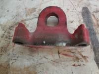 Петля монтажная MTU DDC 16V2000 для двигателя R1638K40 23526470 фото запчасти