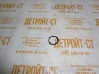 Уплотнение Cummins 3929457 фото запчасти