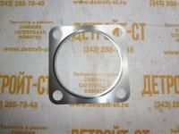 Уплотнение турбины Deutz 04209203 (4209203, 0420-9203) фото запчасти