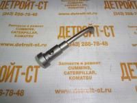 Форсунка охлаждения поршня Deutz 12273763 (1227-3763) фото запчасти