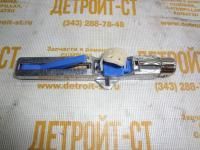 Калибратор натяжения ремня Cummins KTTA19 3822525 фото запчасти