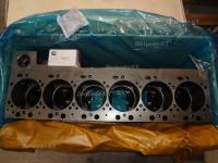 Блок цилиндров Cummins 5260558 (4946152, 5293403, 5260557, 5271268) фото запчасти