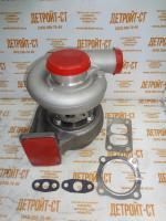 Турбокомпрессор Deutz BF6L914 04232255 фото запчасти