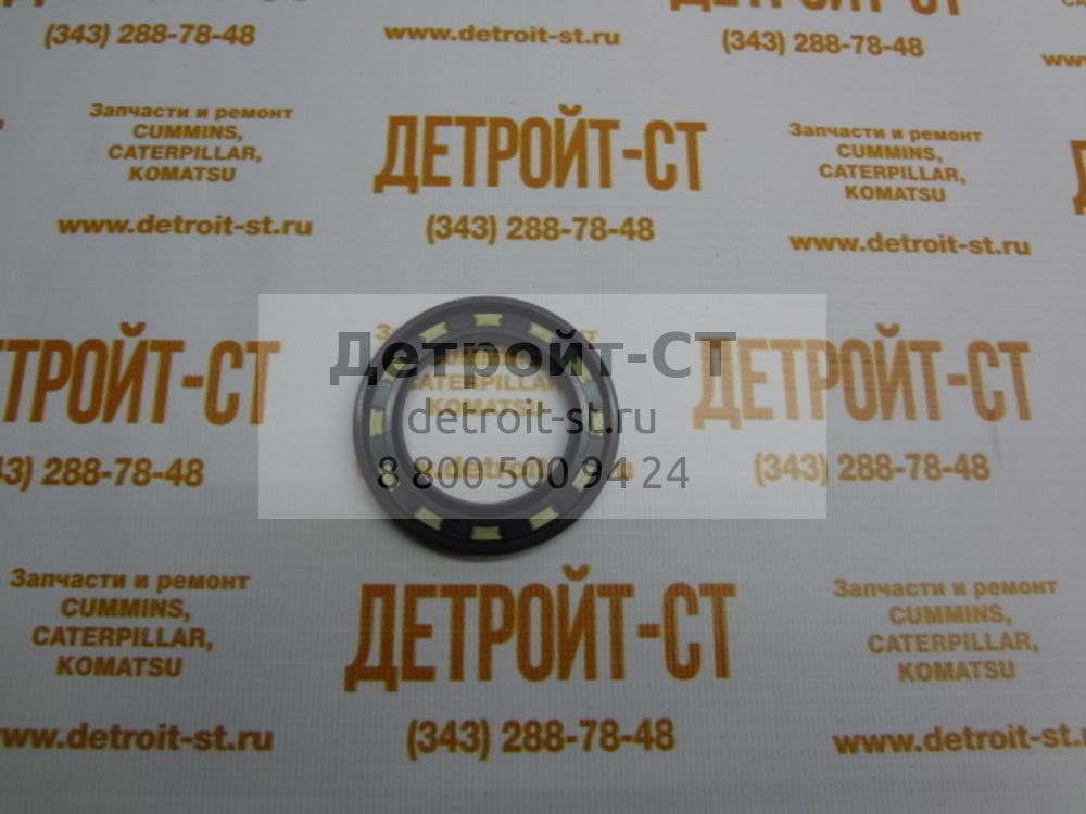 Сальник 3EB-21-53140 фото запчасти