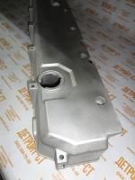 Крышка клапанного механизма Deutz 04206924 (4206924, 0420-6924) фото запчасти