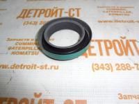 Сальник привода вспомогательных агрегатов Detroit Diesel 23523995 фото запчасти