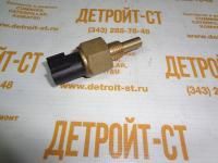 Датчик температуры масла Deutz 13023397 (1302-3397) фото запчасти