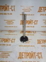 Клапан впускной Deutz BFM2012 04283376 (040520201200, 851591-6, 22302, 4283376, 04283-376, 0425-4934, 04254934, 4254934) фото запчасти